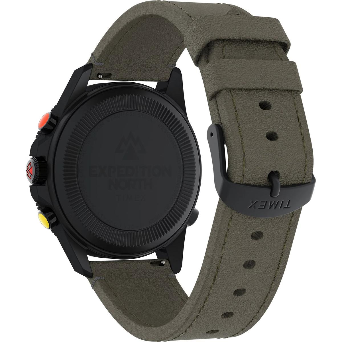 ZEGAREK TIMEX Expedition North