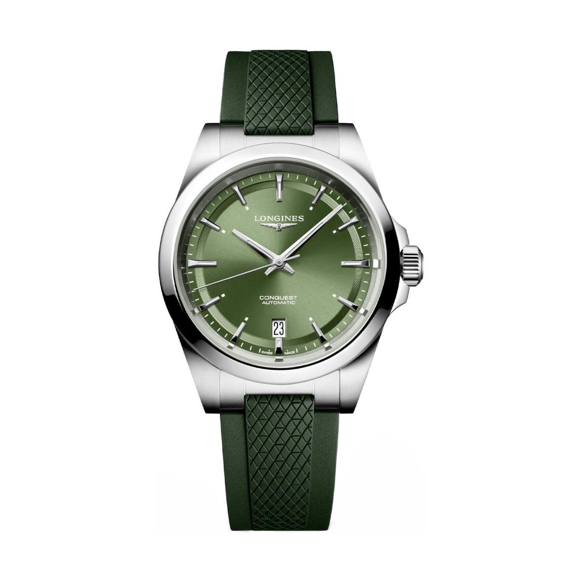 LONGINES CONQUEST