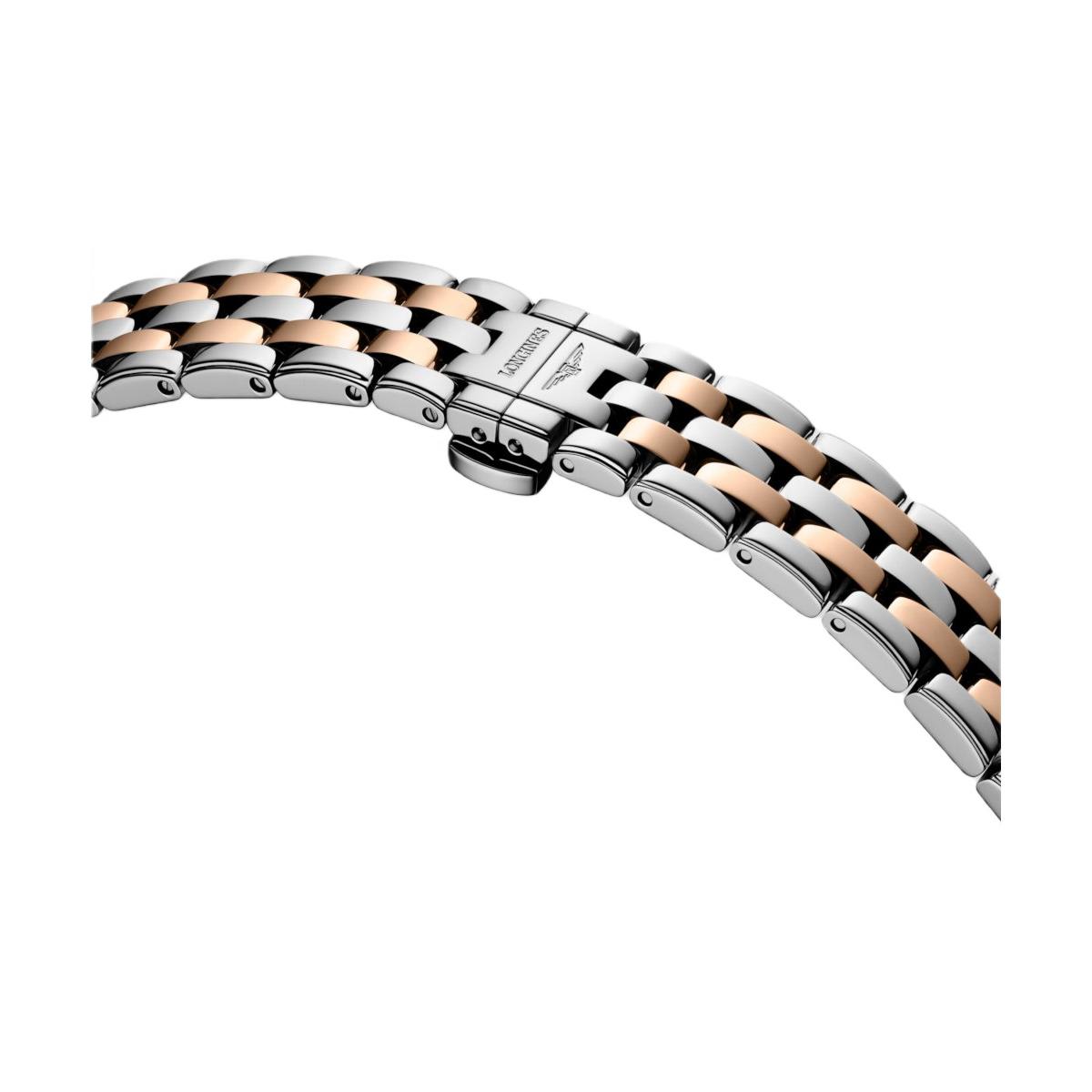 LONGINES FLAGSHIP