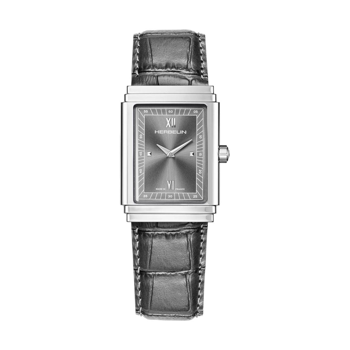 ZEGAREK HERBELIN ART DECO 1925''S