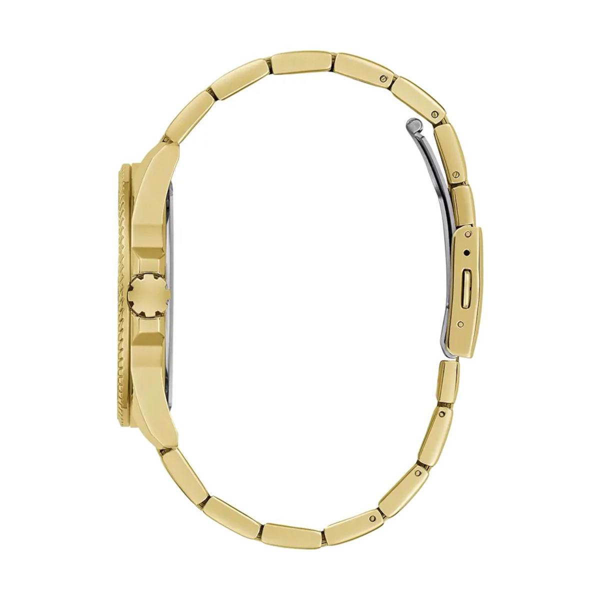 ZEGAREK GUESS CHAMP