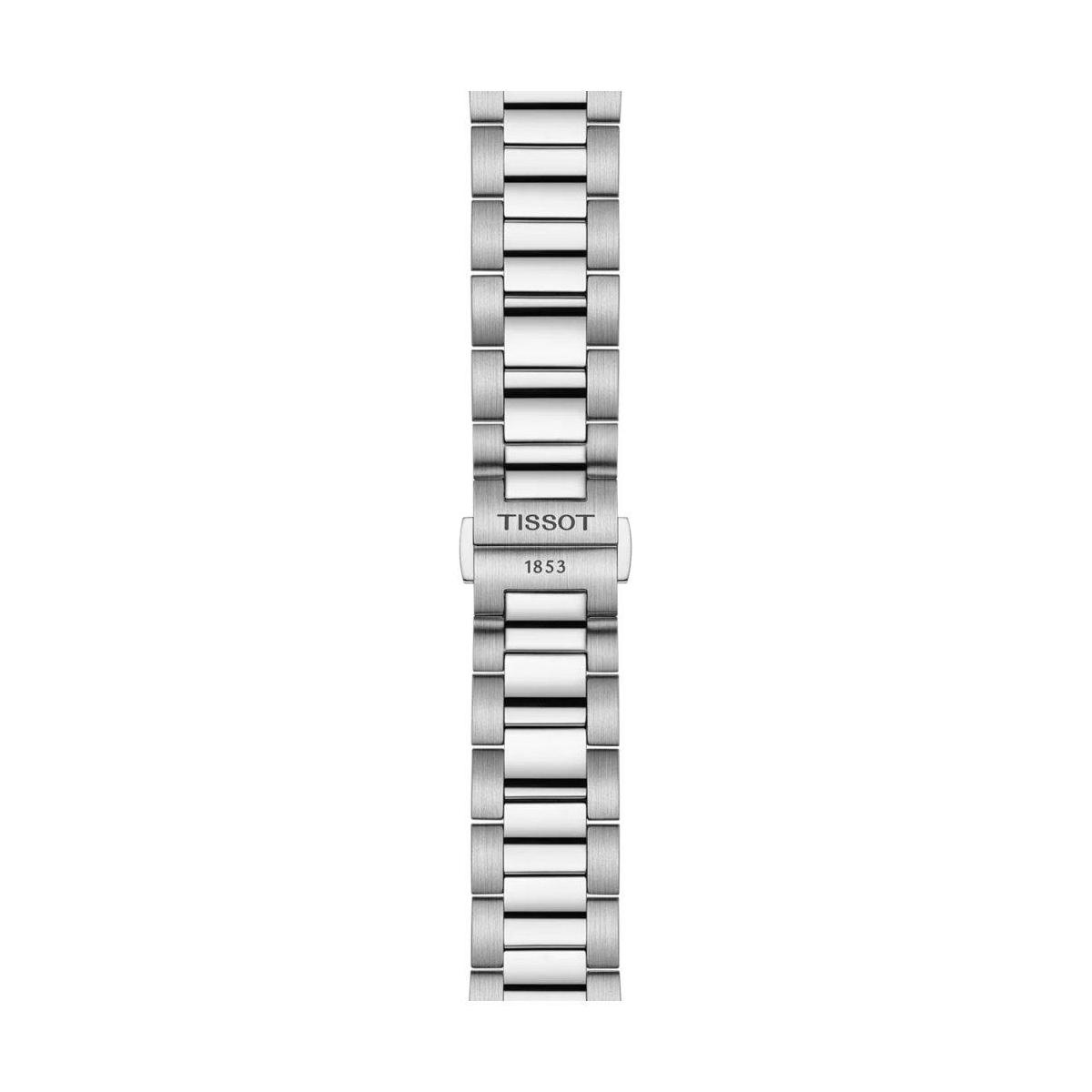 TISSOT PR 100 40MM