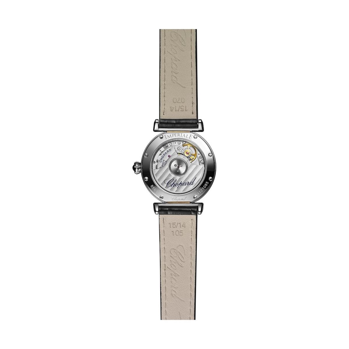 ZEGAREK CHOPARD IMPERIALE