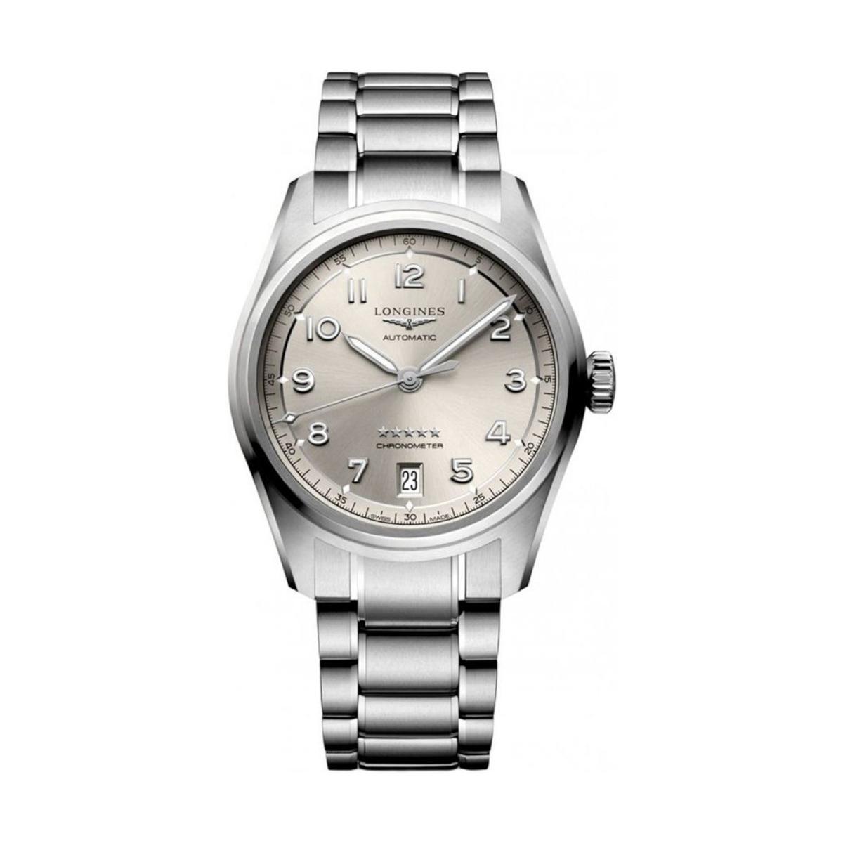 LONGINES SPIRIT
