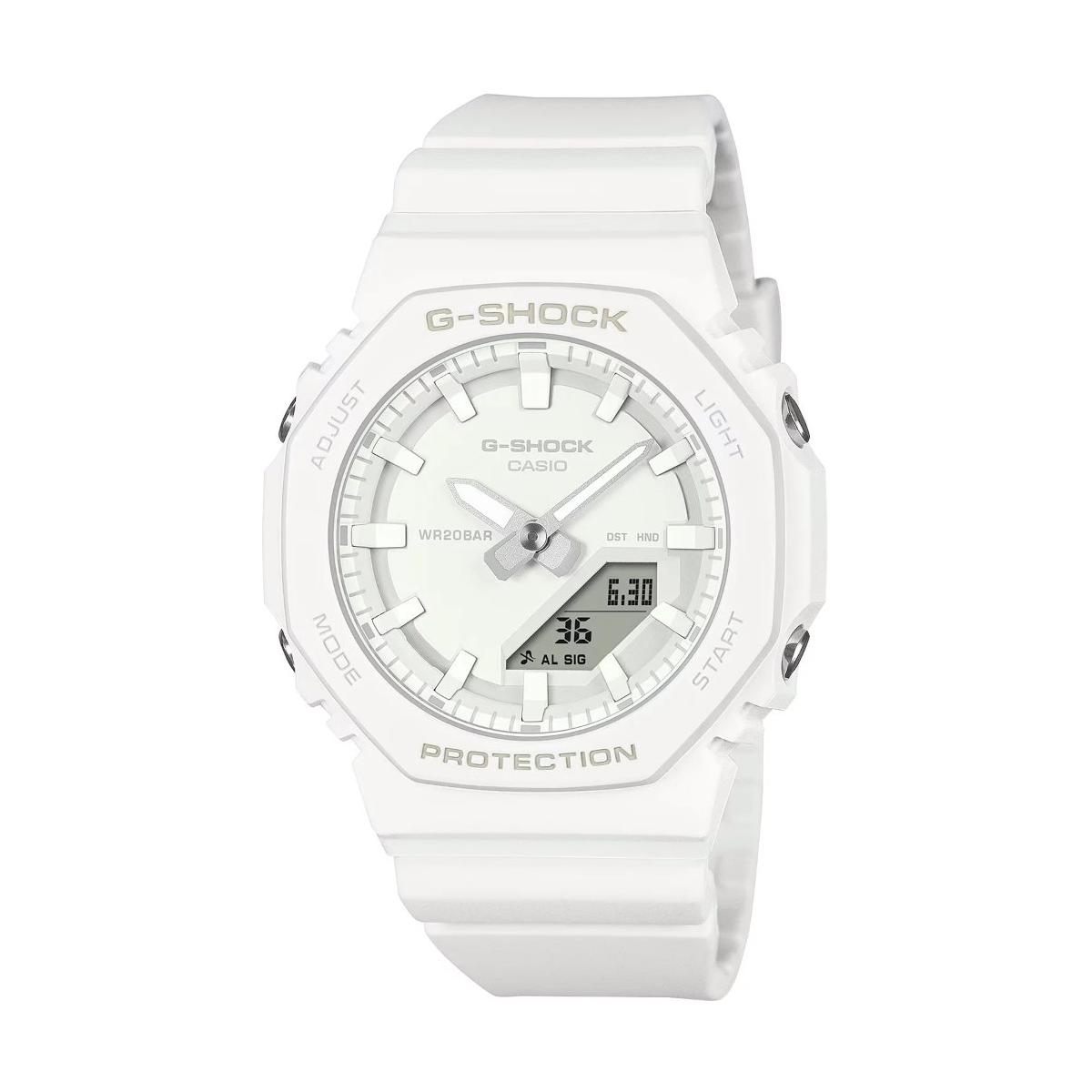 ZEGAREK G-SHOCK TONE ON TONE