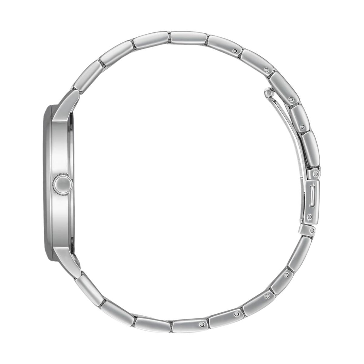 ZEGAREK CITIZEN ELEGANCE QUARTZ