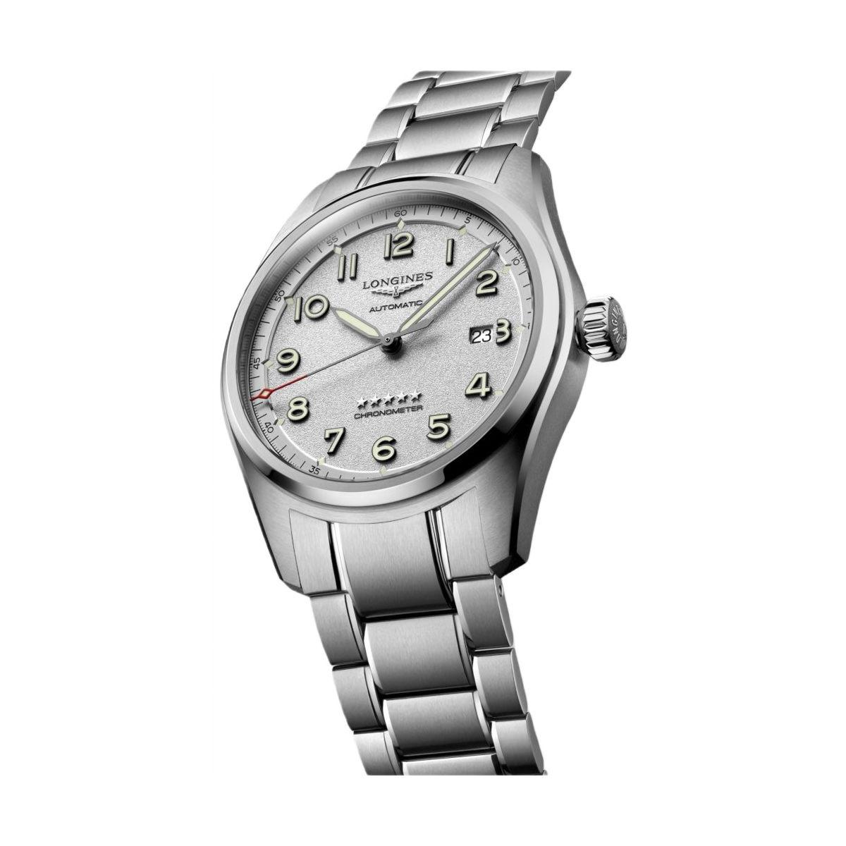 LONGINES SPIRIT