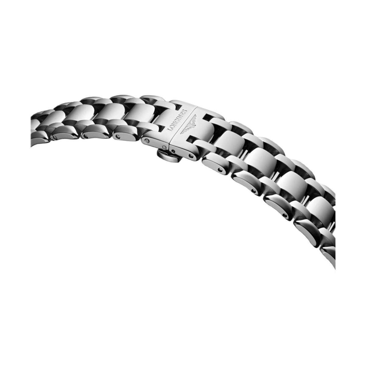 LONGINES PRIMALUNA