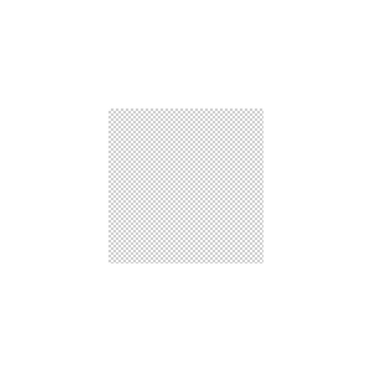 ZEGAREK CERTINA DS-8 Lady 27,5mm