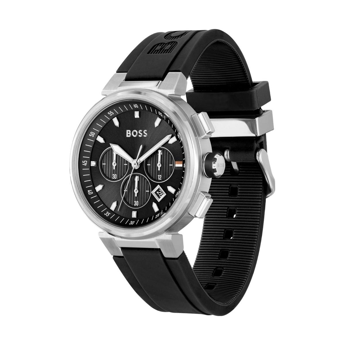 ZEGAREK HUGO BOSS ONE