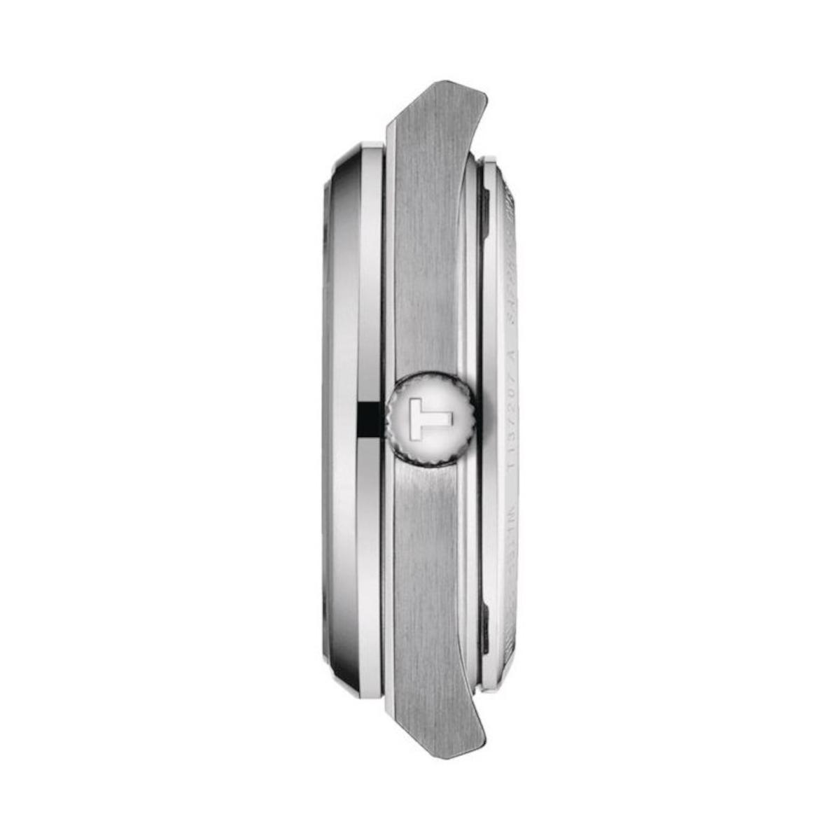 TISSOT PRX POWERMATIC 80 35MM