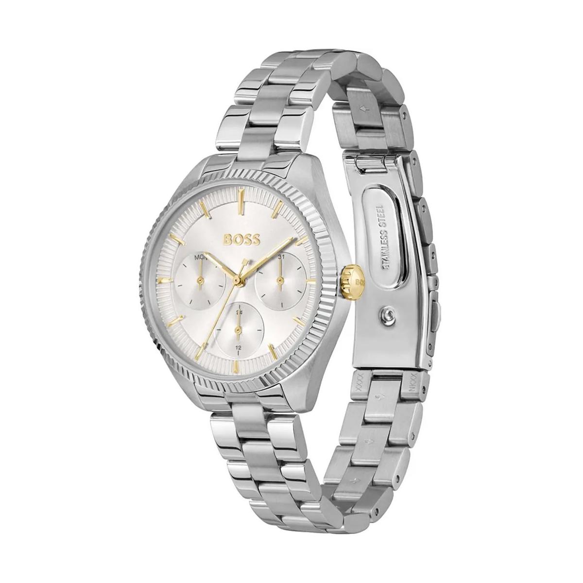 ZEGAREK HUGO BOSS SAGE SPORT