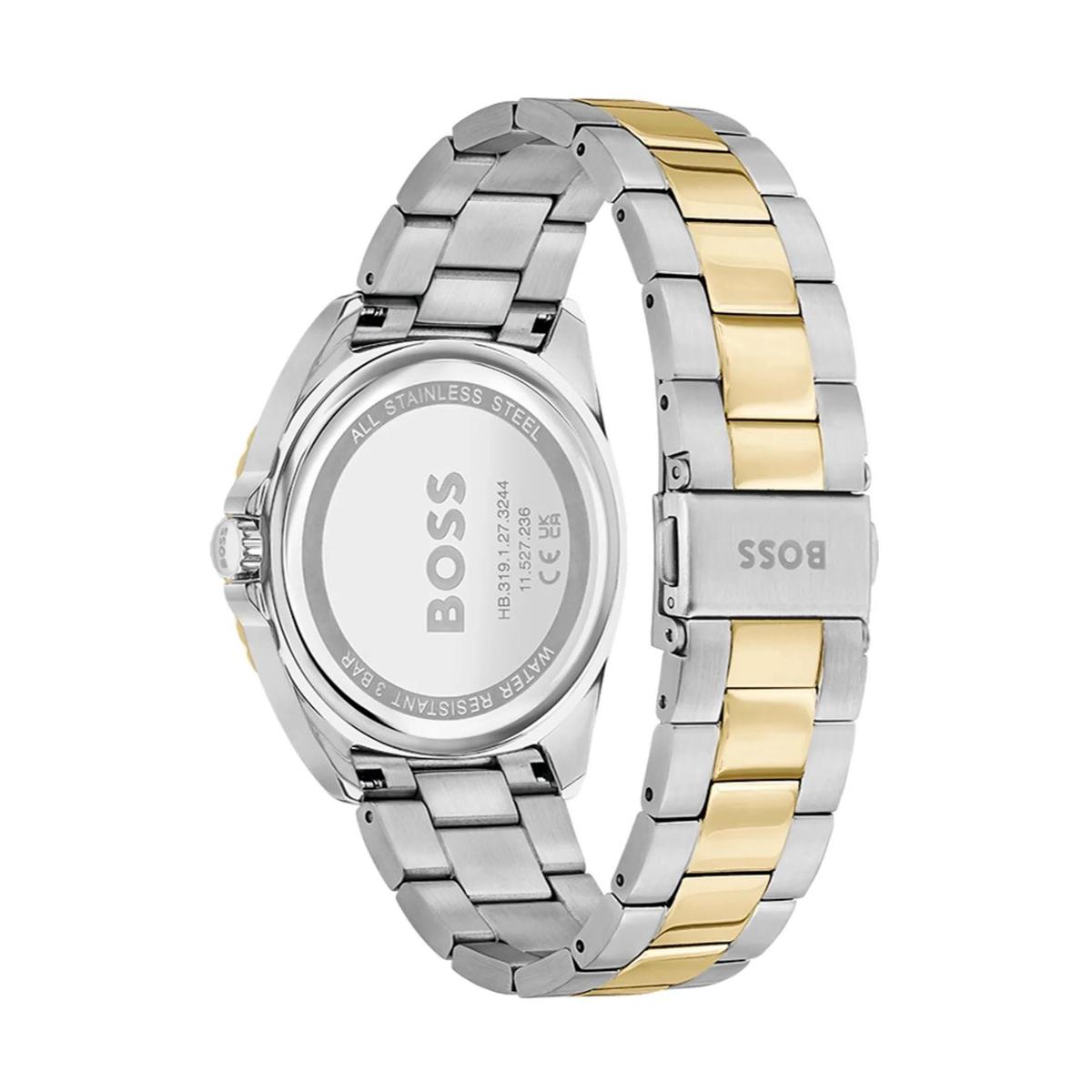 ZEGAREK HUGO BOSS ATEA