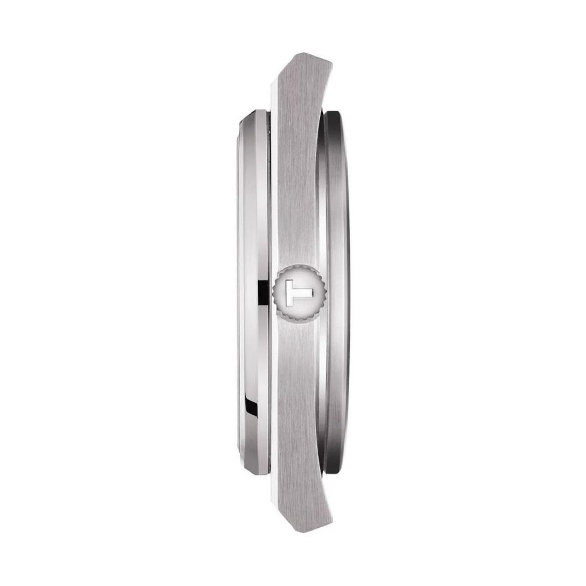 TISSOT PRX POWERMATIC 80
