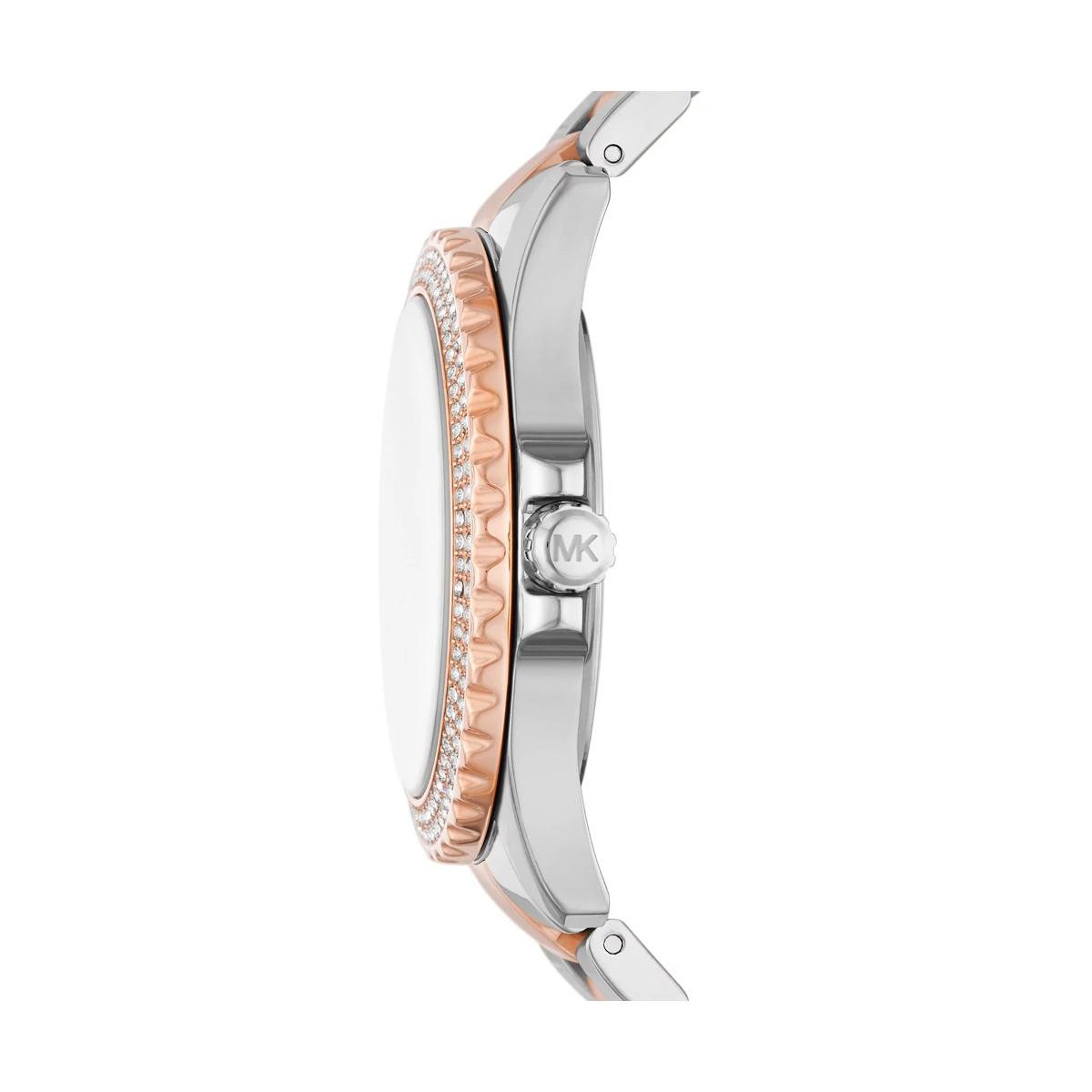 ZEGAREK MICHAEL KORS EVEREST