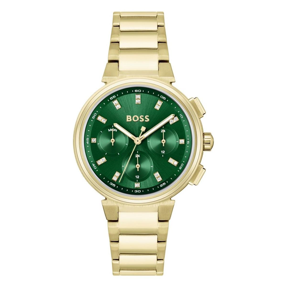 ZEGAREK HUGO BOSS ONE