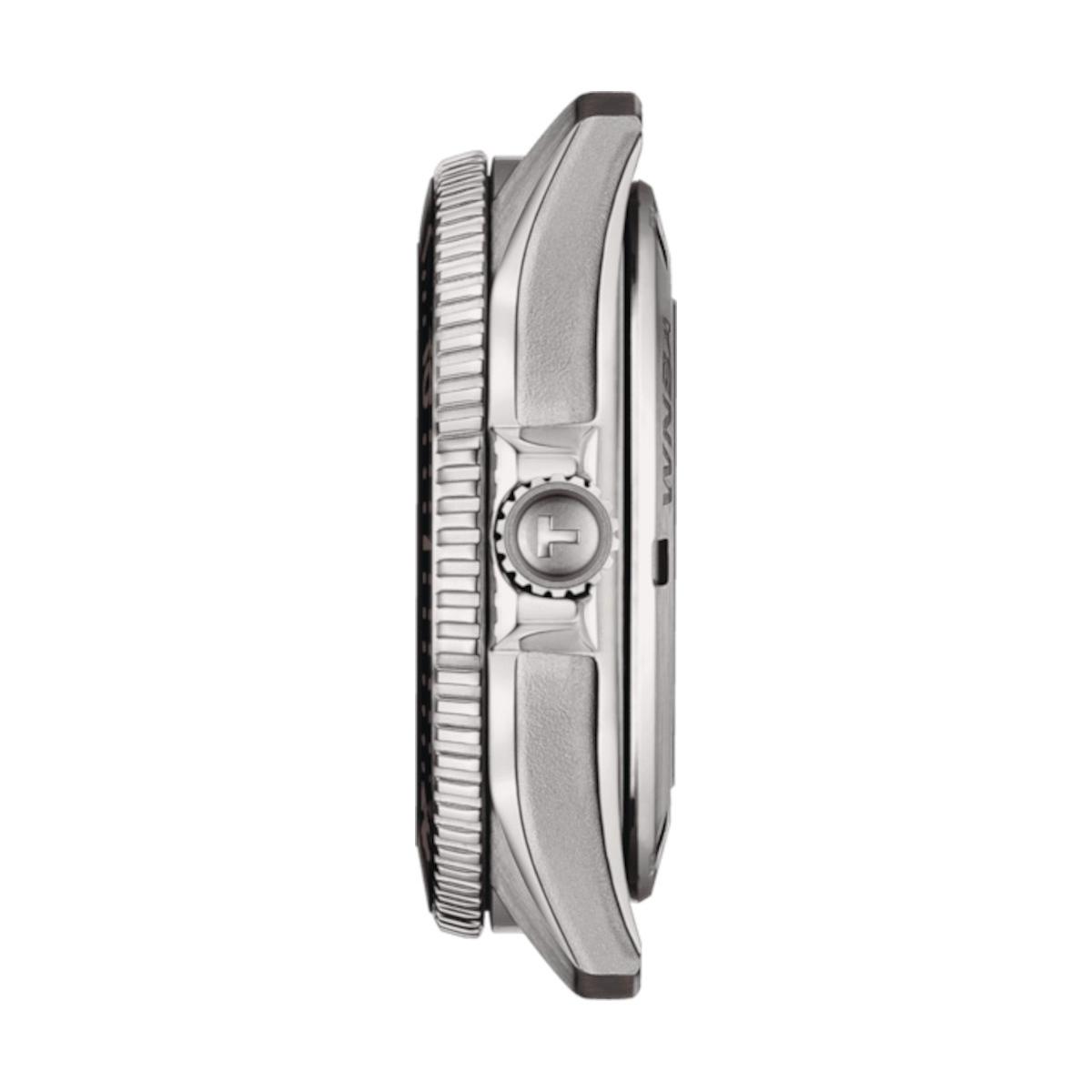 TISSOT Seastar Wilson WNBA