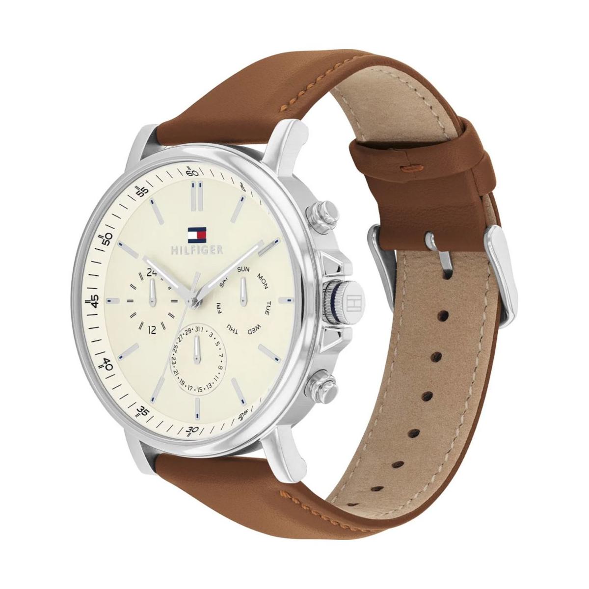 ZEGAREK TOMMY HILFIGER TYSON