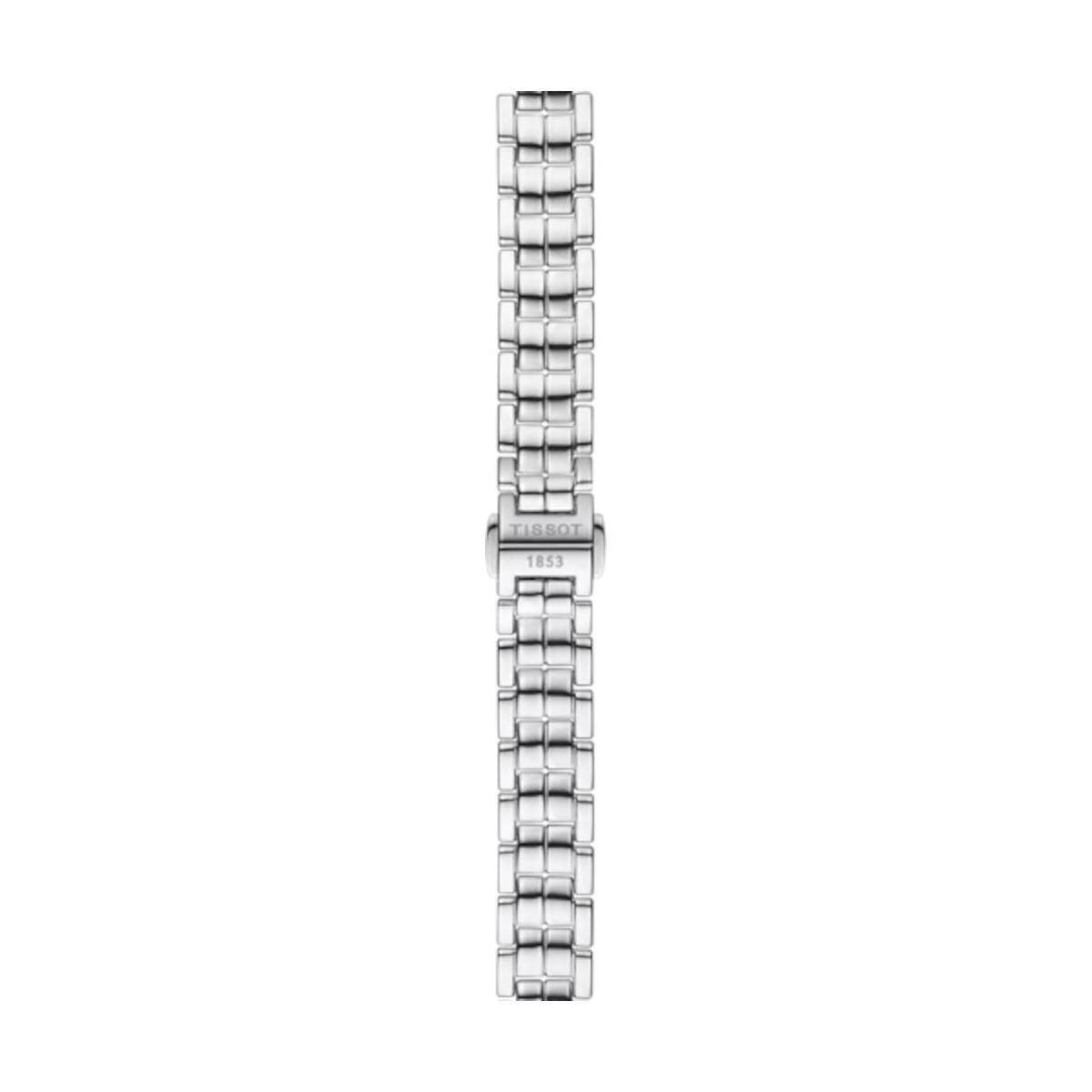 Tissot Flamingo