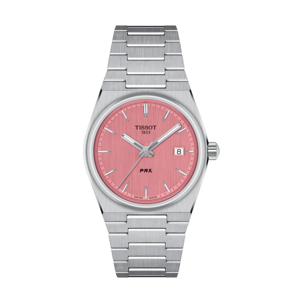 TISSOT PRX 35MM
