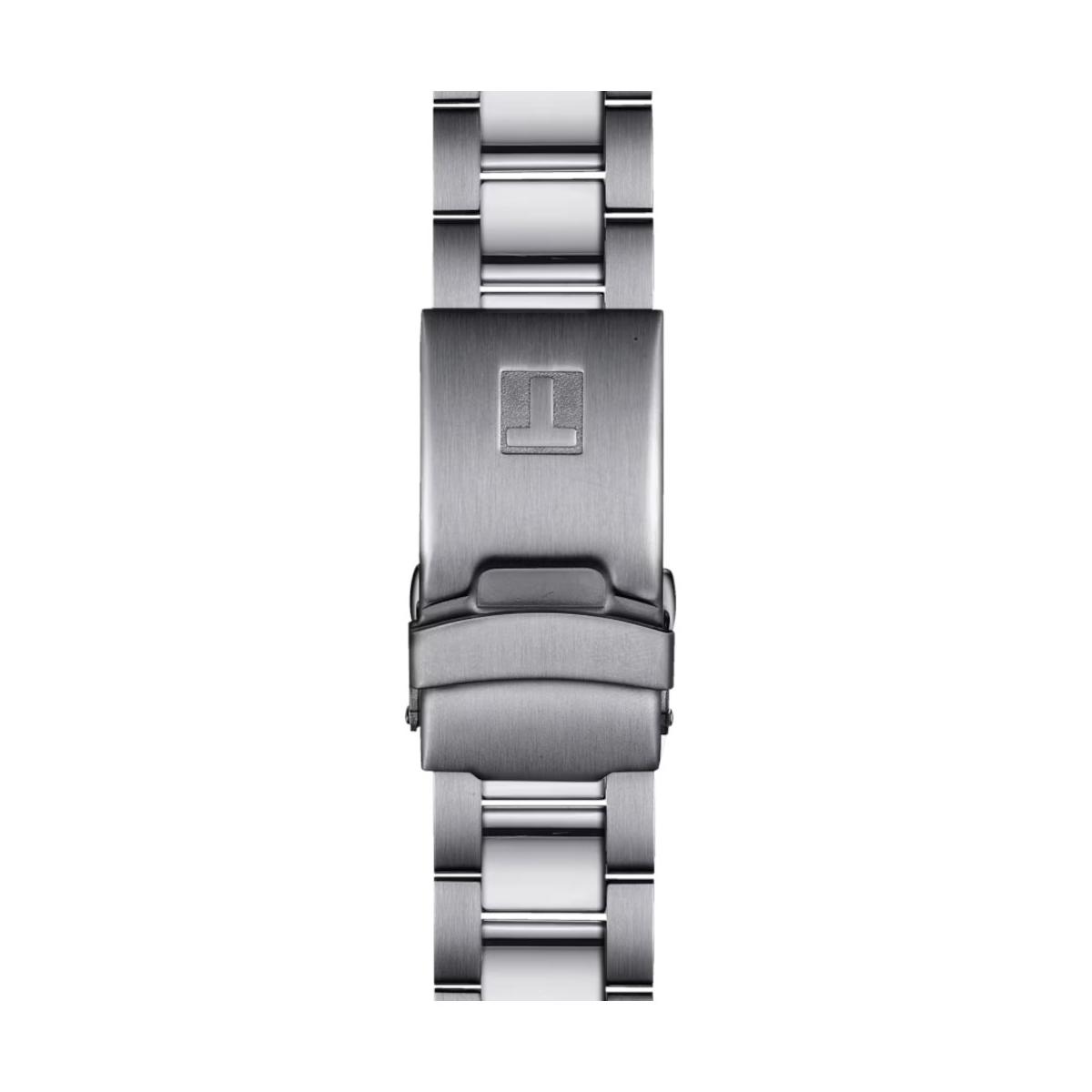 TISSOT SEASTAR 1000 40MM