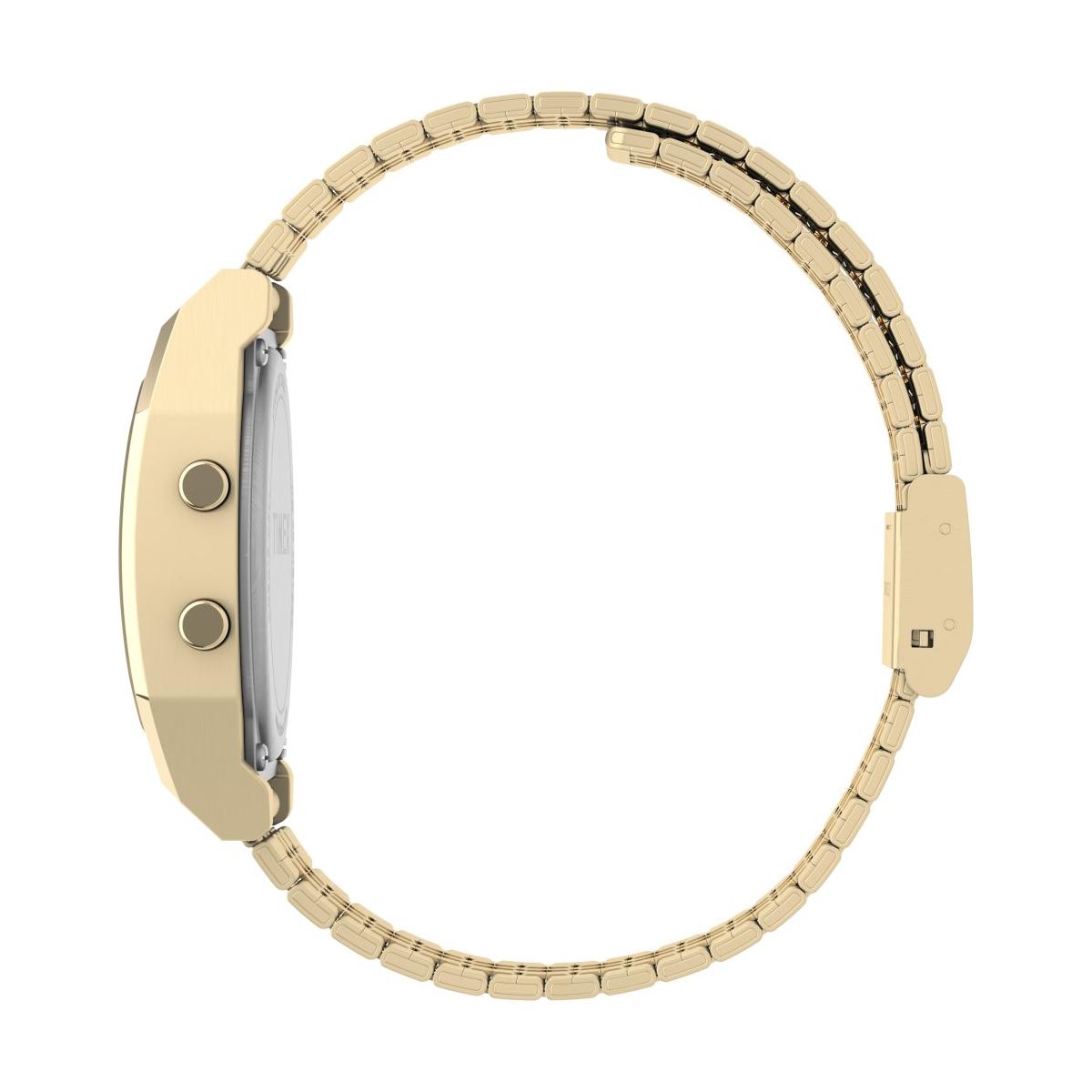 ZEGAREK TIMEX T80