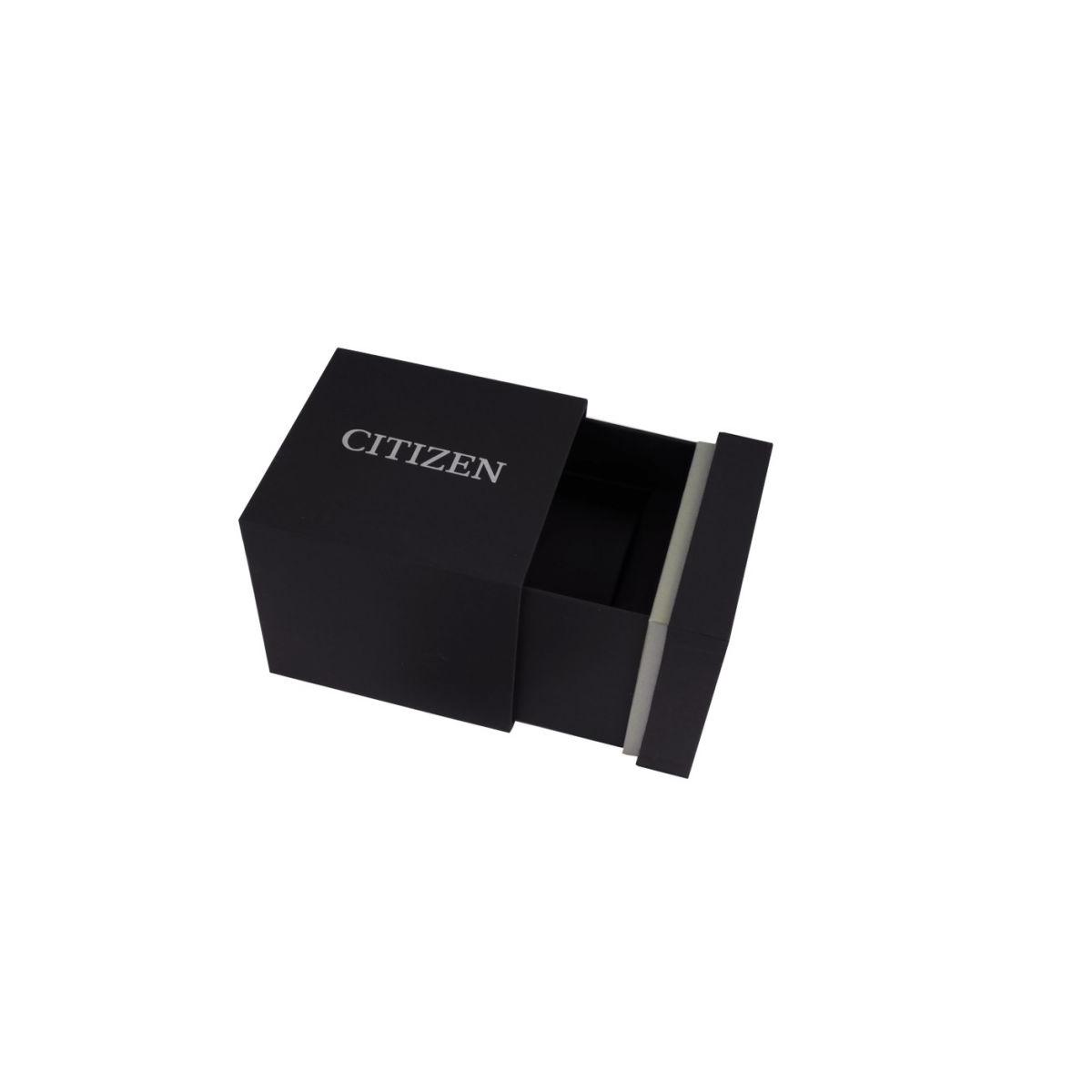ZEGAREK CITIZEN ELEGANCE