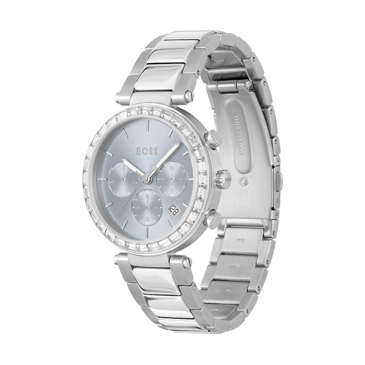 ZEGAREK HUGO BOSS ANDRA
