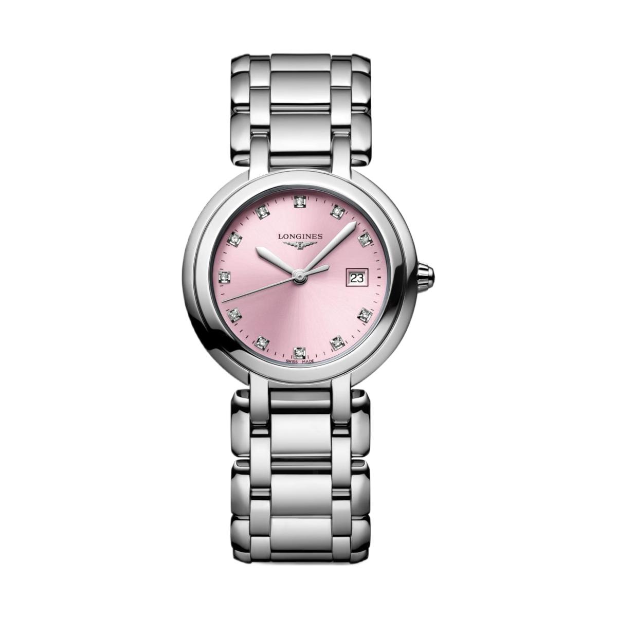 LONGINES PRIMALUNA