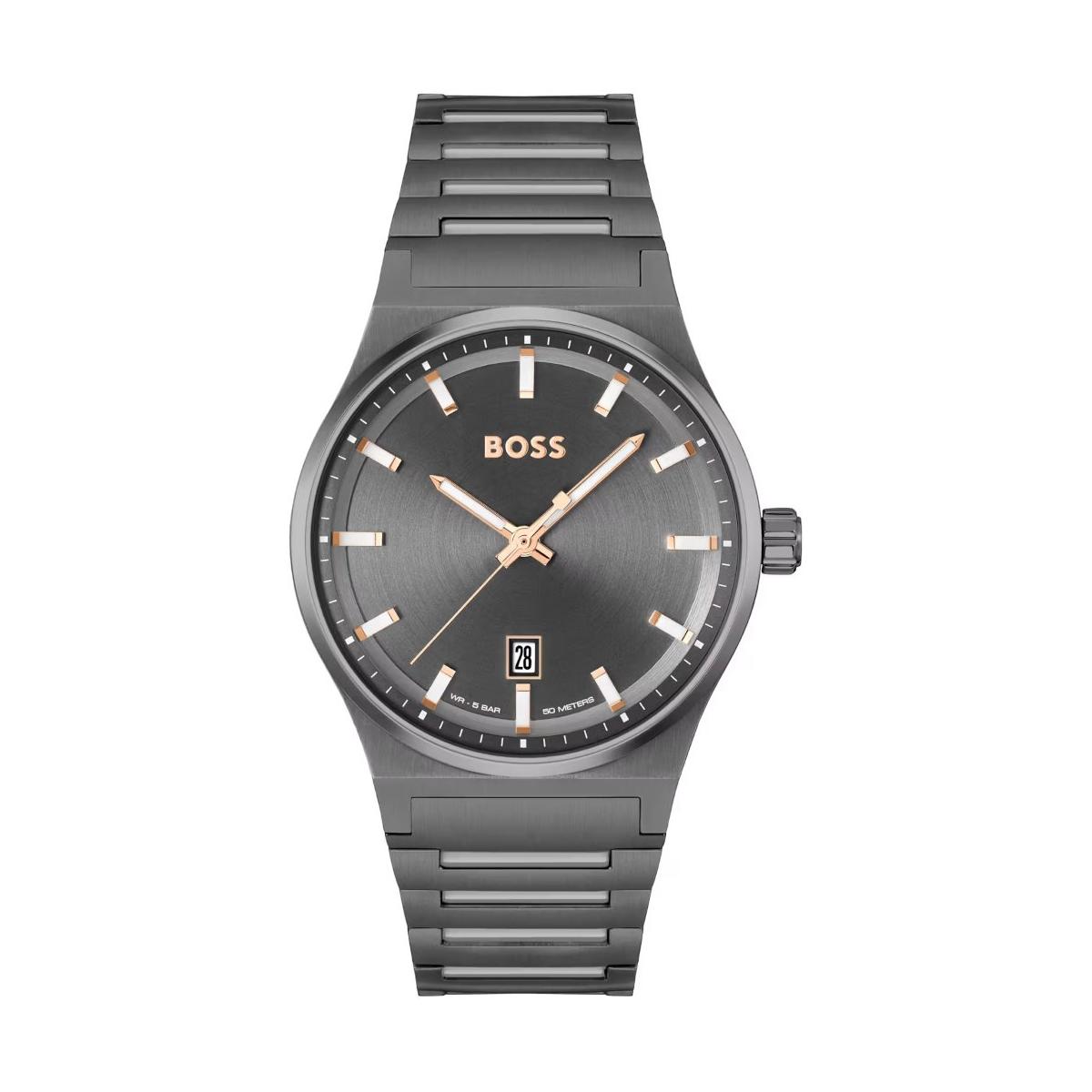 ZEGAREK HUGO BOSS CANDOR