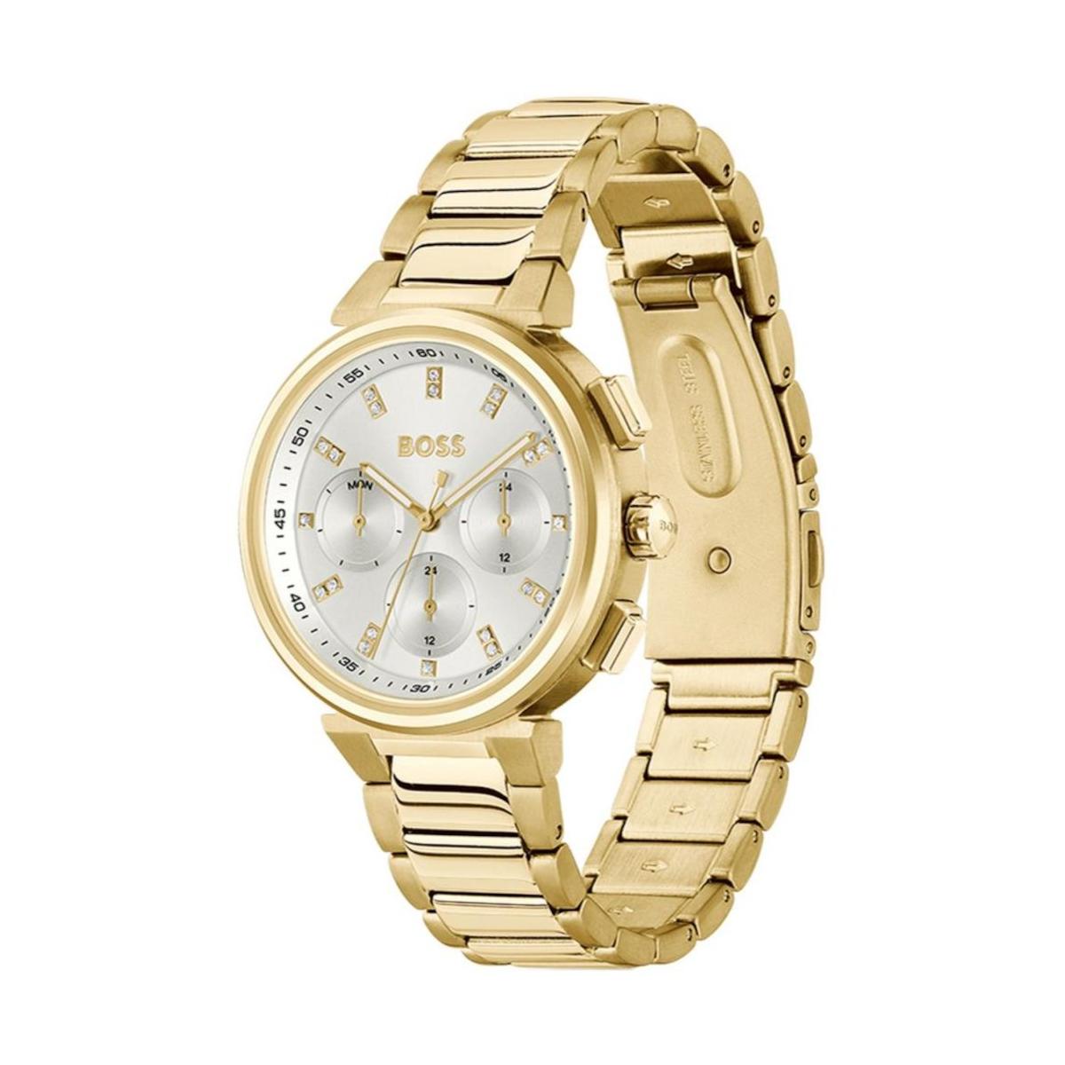 ZEGAREK HUGO BOSS ONE