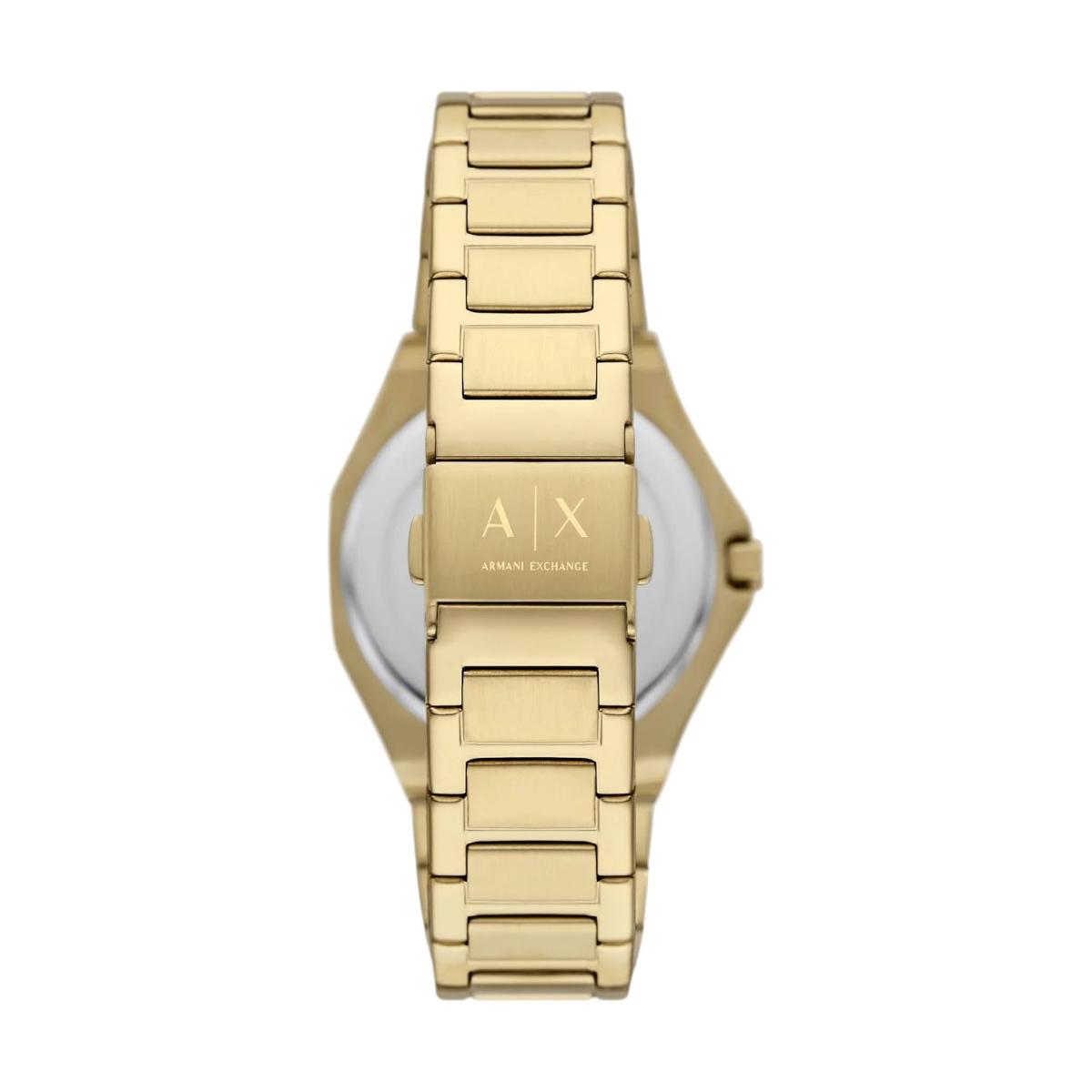 ZEGAREK ARMANI EXCHANGE ANDREA