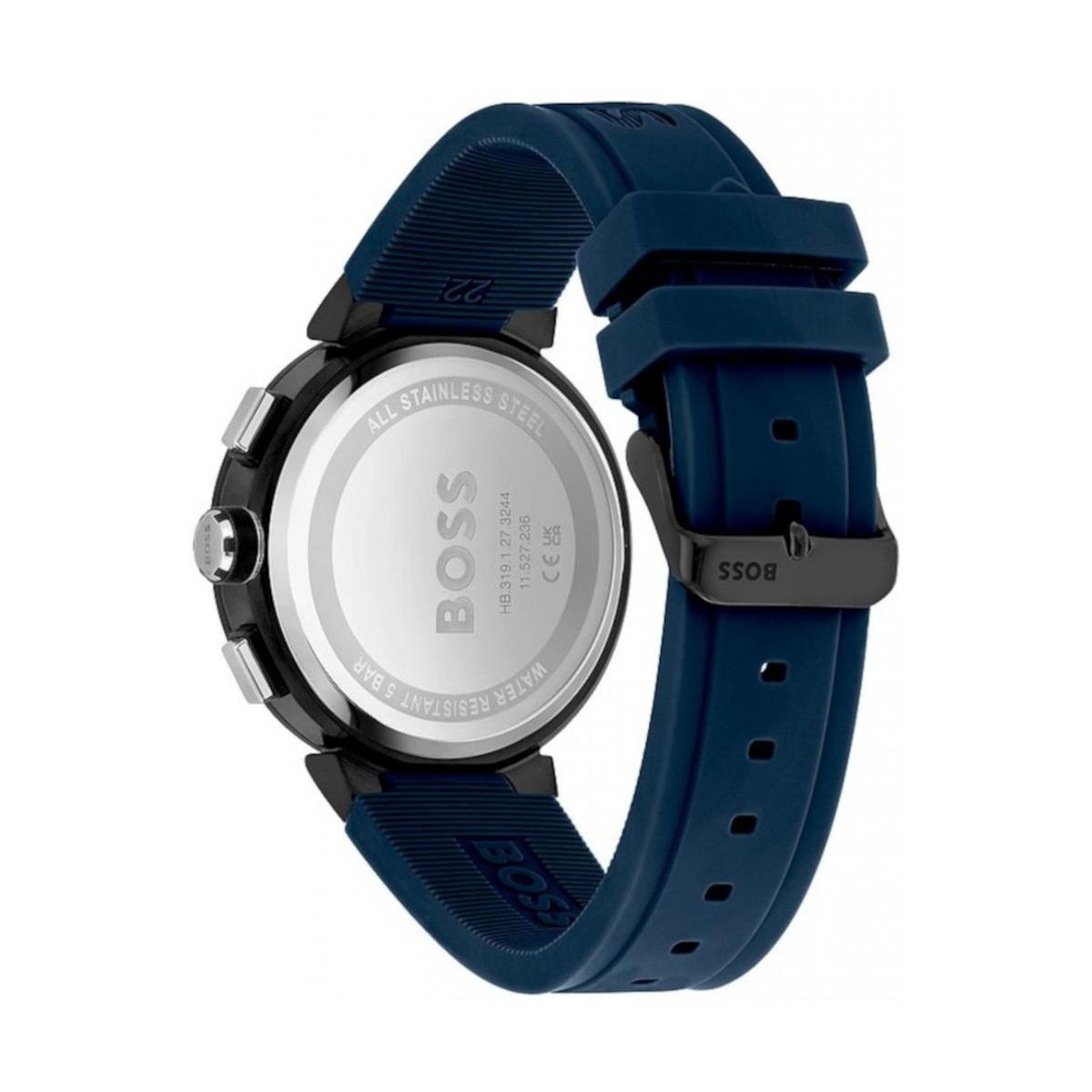ZEGAREK HUGO BOSS ONE