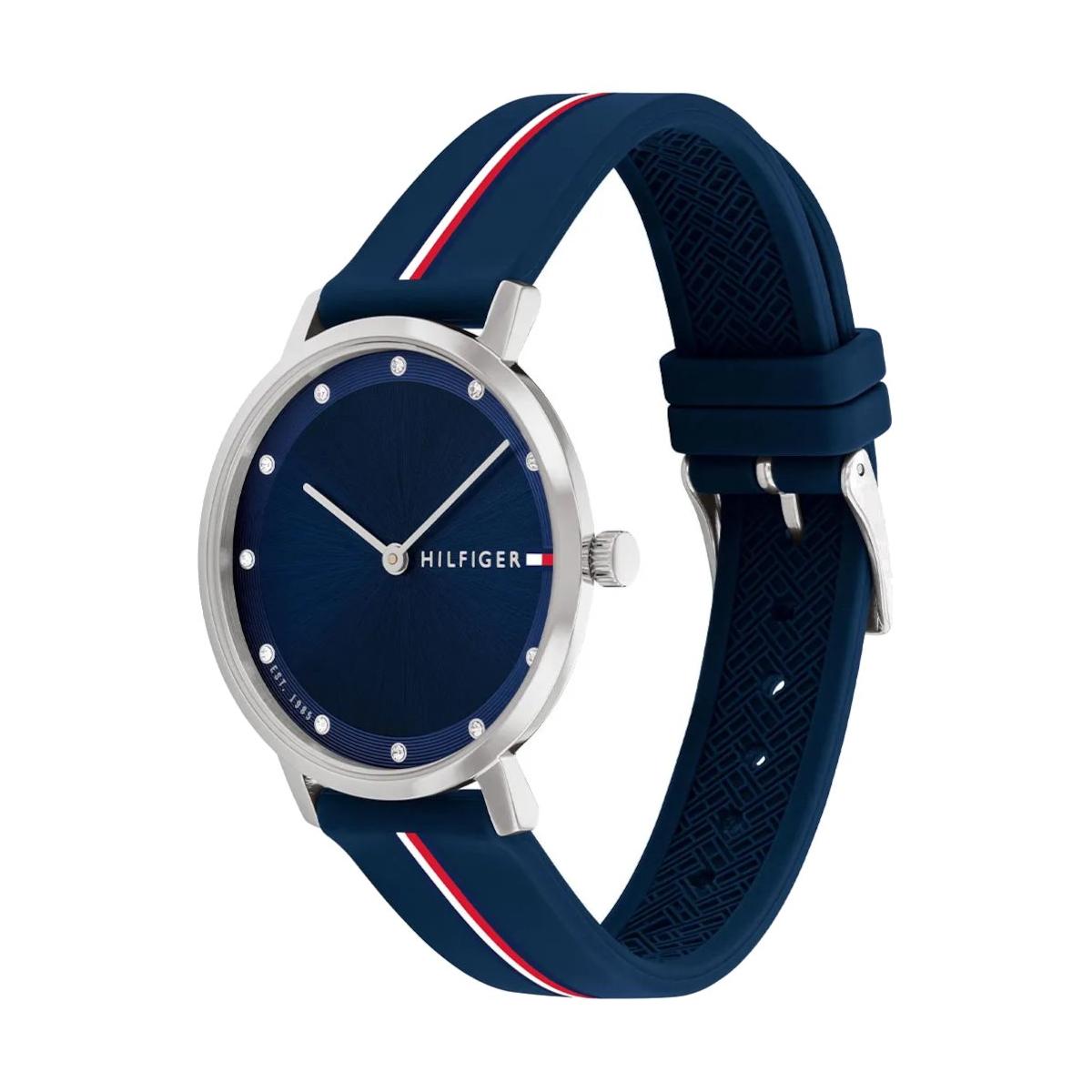 ZEGAREK TOMMY HILFIGER PIPPA