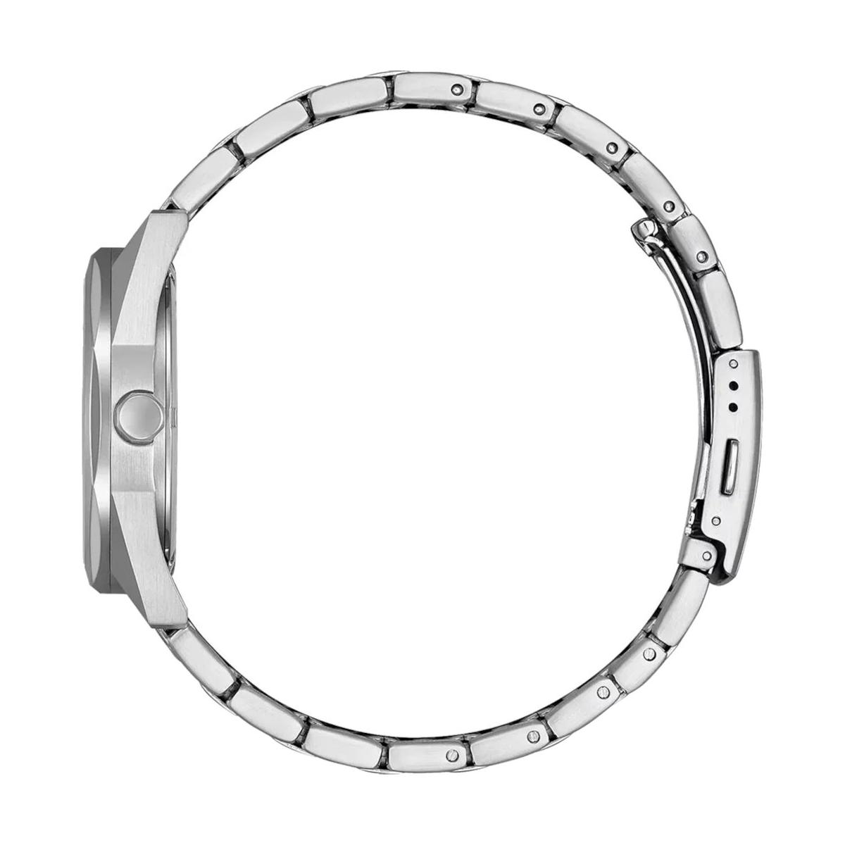 ZEGAREK CITIZEN Solar Classic