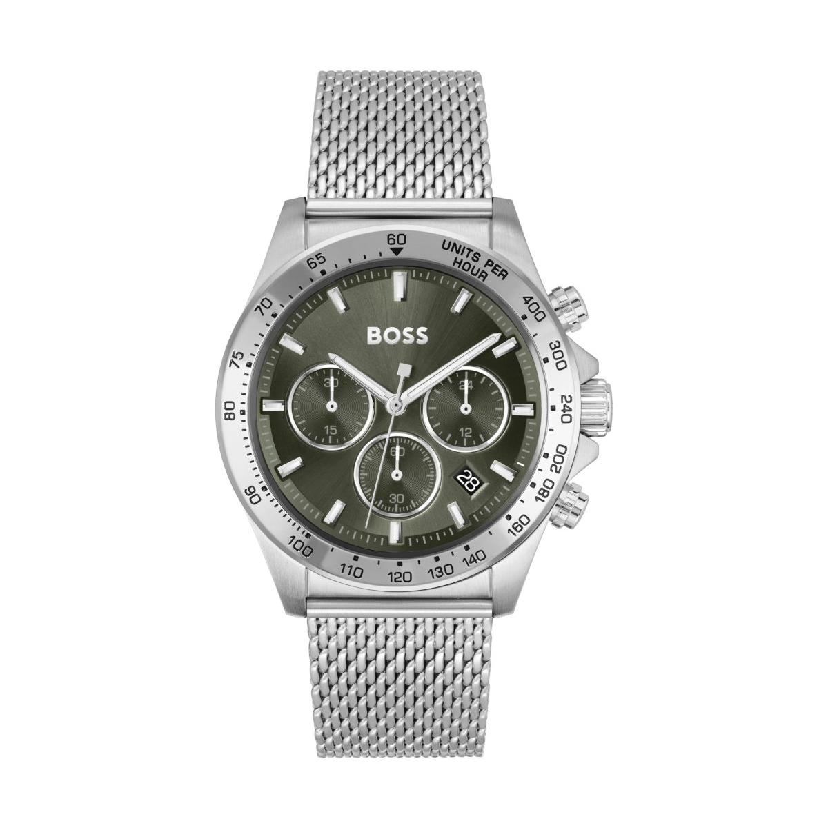 ZEGAREK HUGO BOSS HERO
