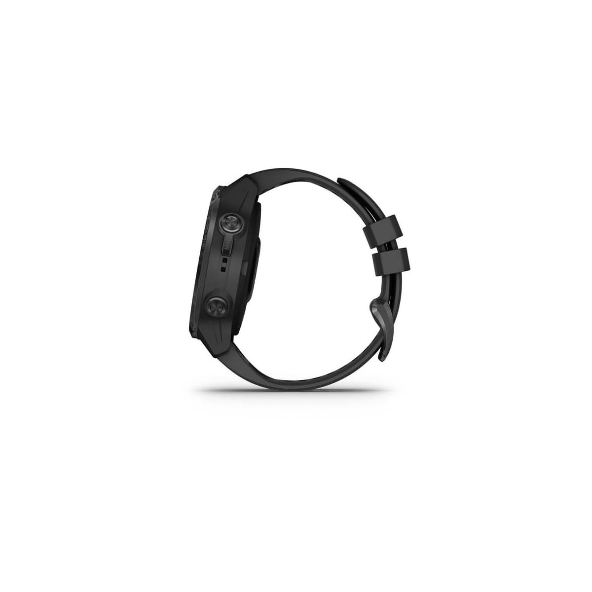 ZEGAREK GARMIN Descent™ Mk2S