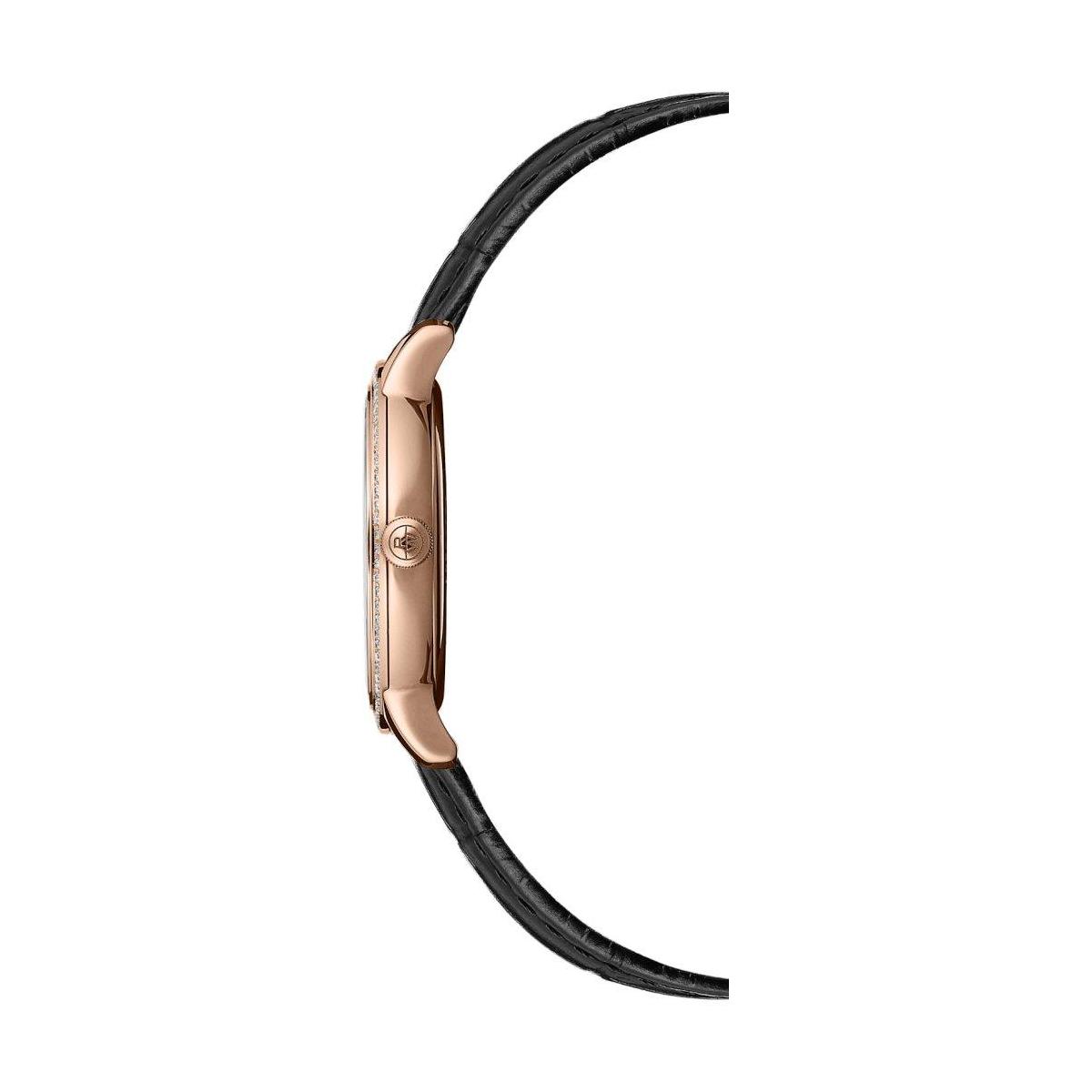 ZEGAREK RAYMOND WEIL TOCCATA CLASSIC