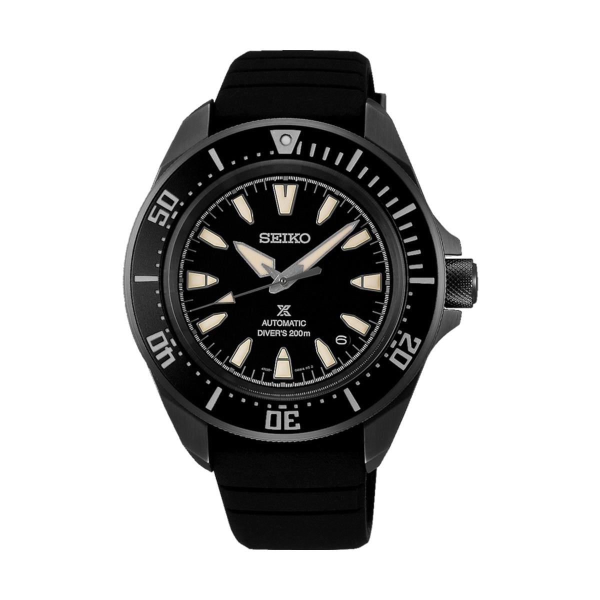 ZEGAREK SEIKO PROSPEX AUTOMATIC