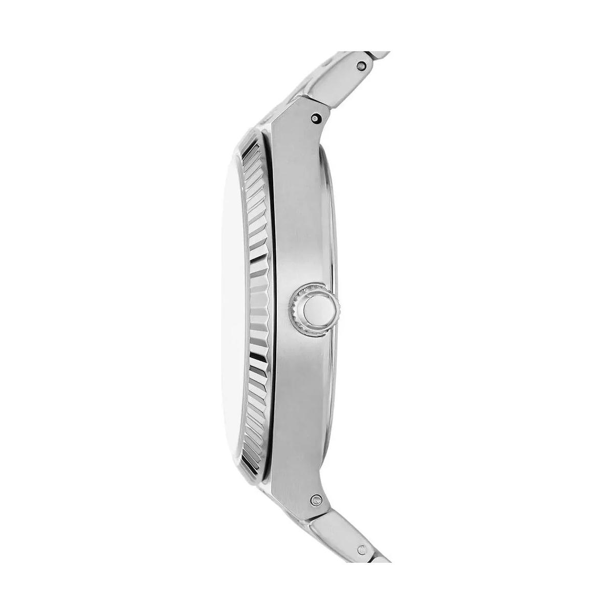 ZEGAREK FOSSIL SCARLETTE