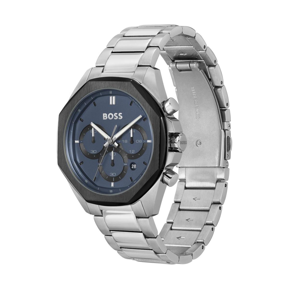 ZEGAREK HUGO BOSS CLOUD