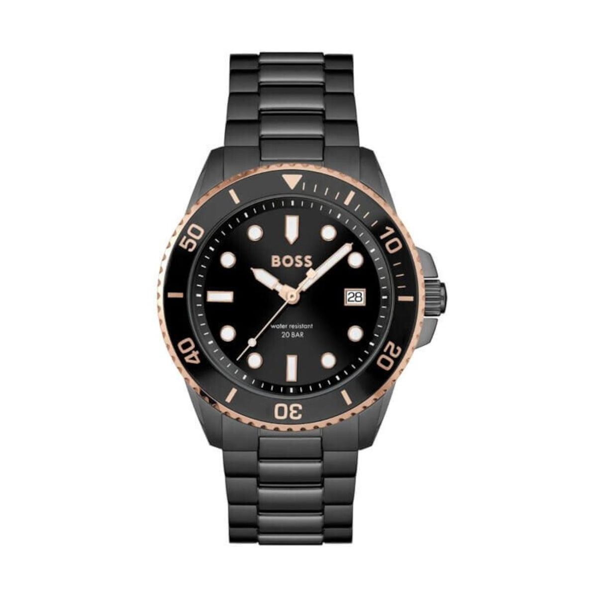 ZEGAREK HUGO BOSS ACE