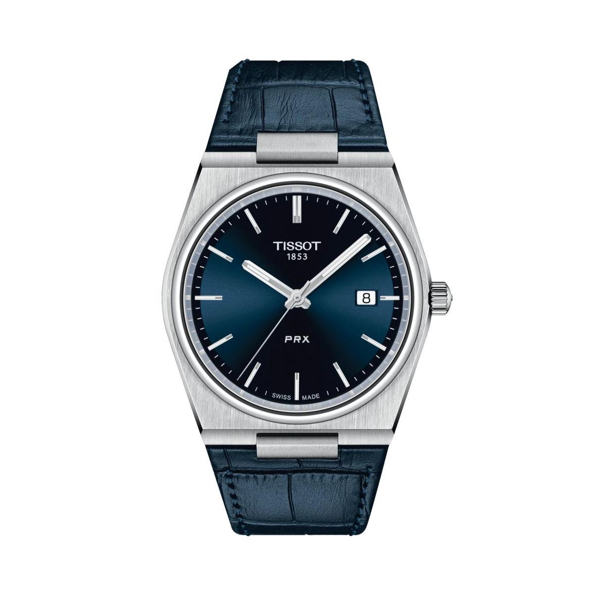 TISSOT PRX
