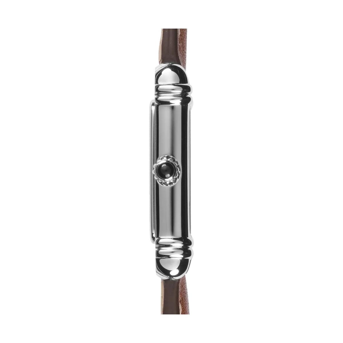 ZEGAREK HERBELIN ART DECO