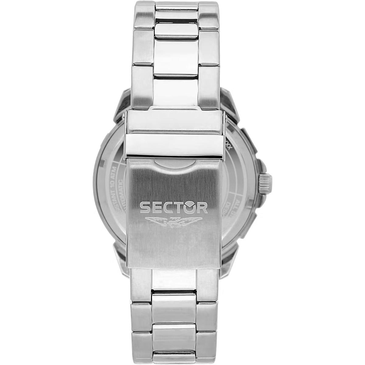 ZEGAREK SECTOR ADV2500