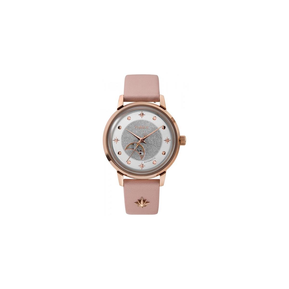 ZEGAREK TIMEX CELESTIAL