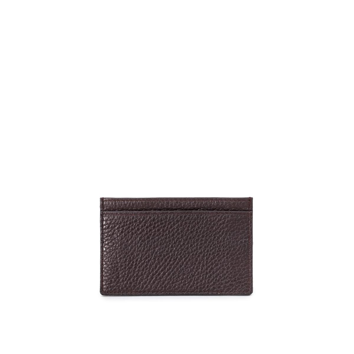 ETUI NA KARTY W.KRUK
