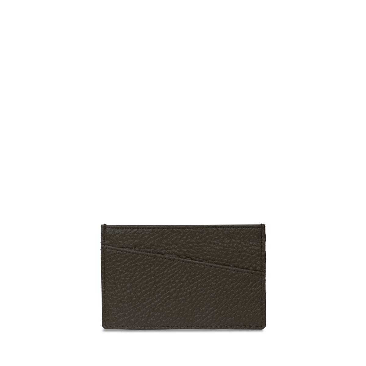ETUI NA KARTY W.KRUK