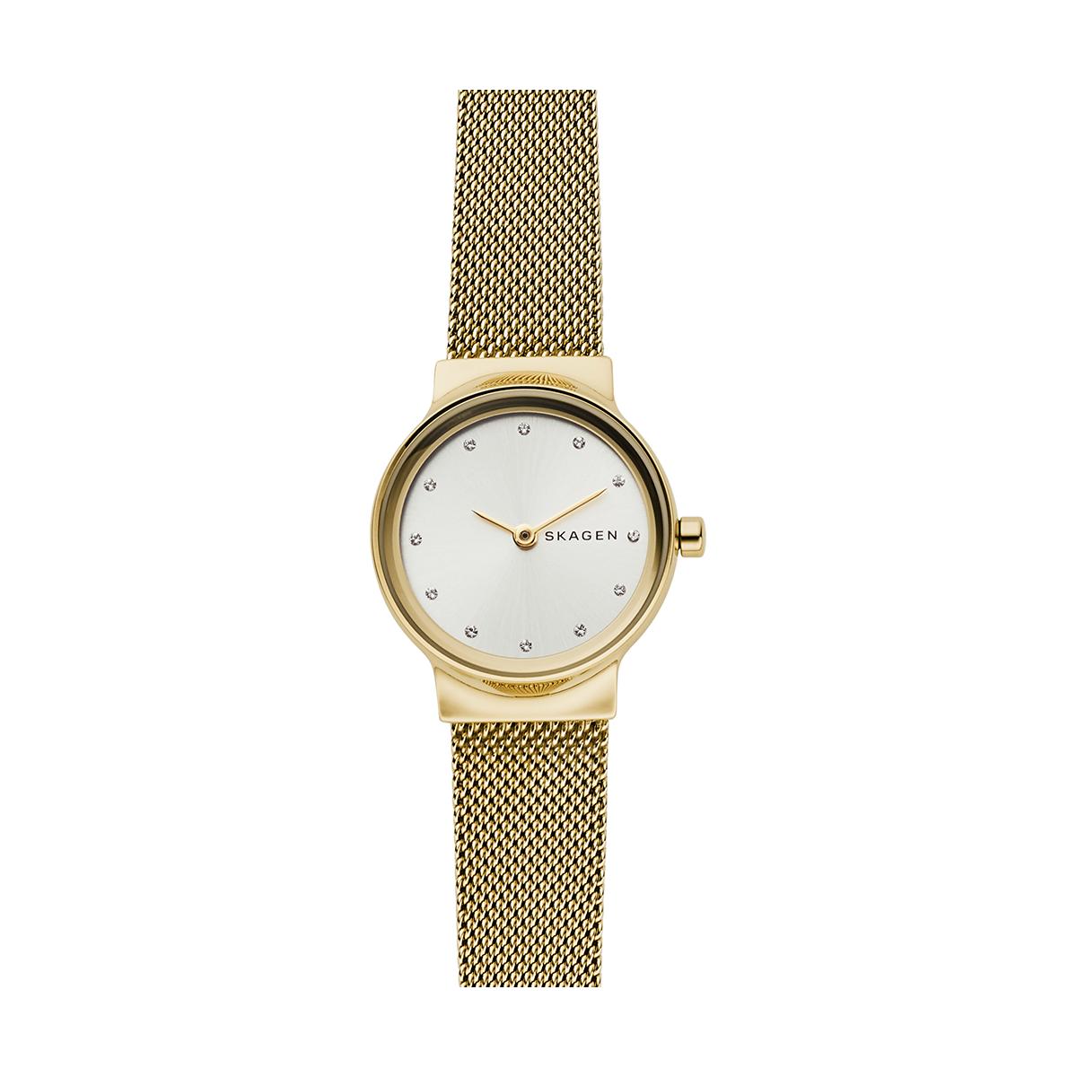 ZEGAREK SKAGEN FREJA
