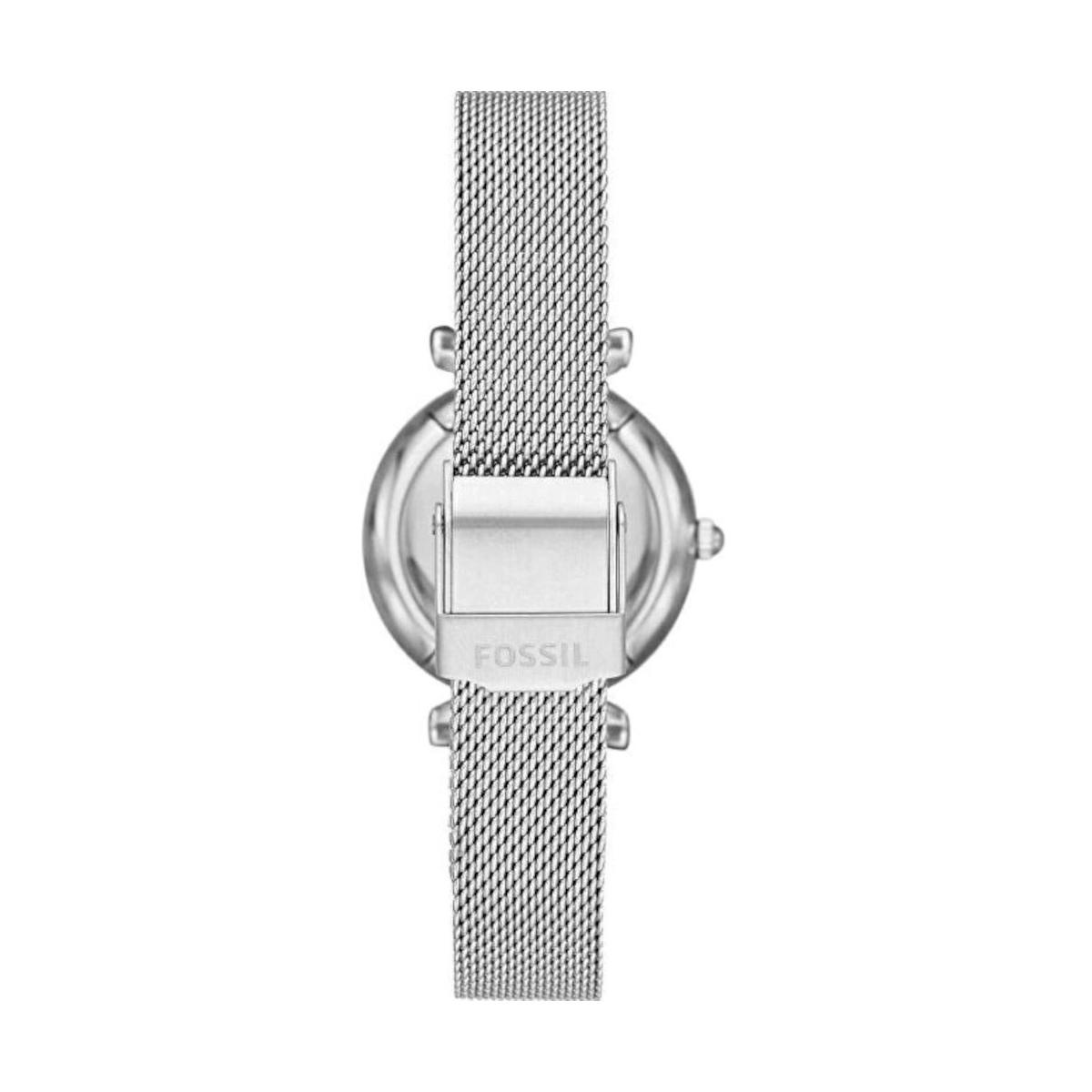 ZEGAREK FOSSIL CARLIE MINI